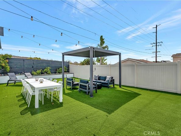 120 Avenida Santa Margarita, San Clemente CA 92672