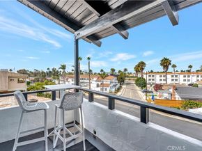 120 Avenida Santa Margarita, San Clemente CA 92672