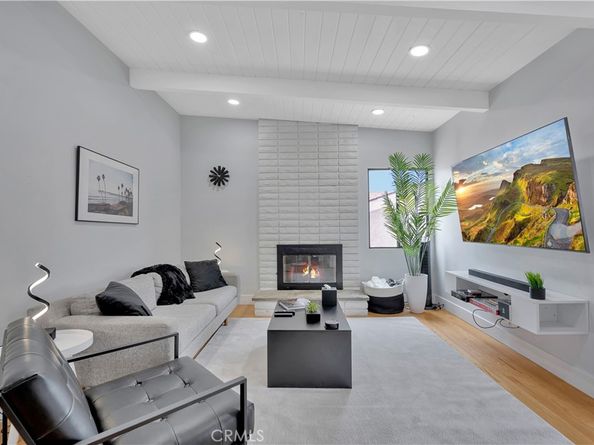 120 Avenida Santa Margarita, San Clemente CA 92672