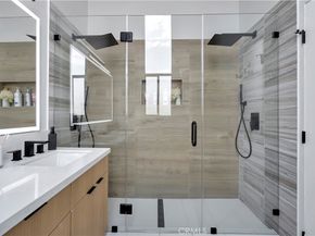 120 Avenida Santa Margarita, San Clemente CA 92672