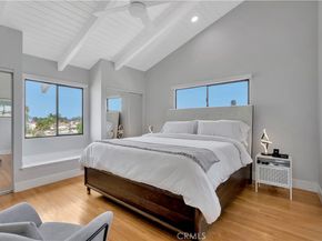 120 Avenida Santa Margarita, San Clemente CA 92672