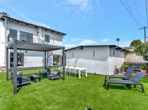 120 Avenida Santa Margarita, San Clemente CA 92672