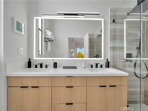 120 Avenida Santa Margarita, San Clemente CA 92672