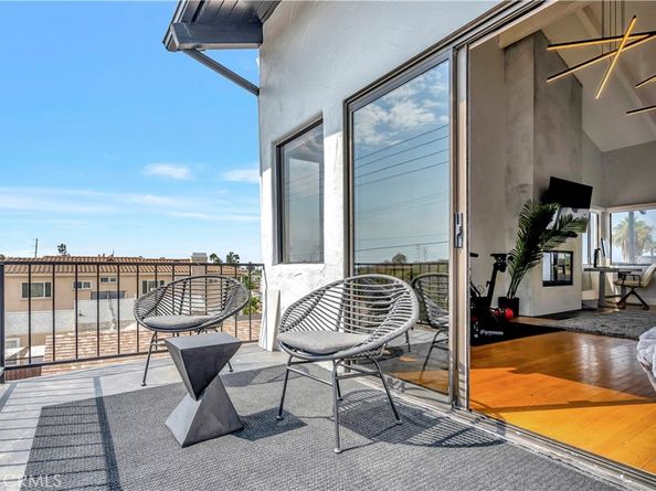 120 Avenida Santa Margarita, San Clemente CA 92672