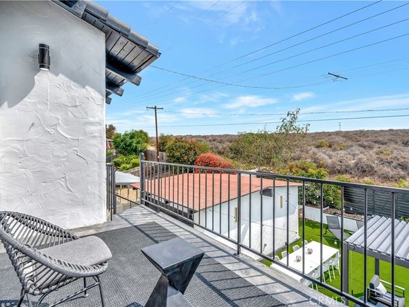 120 Avenida Santa Margarita, San Clemente CA 92672