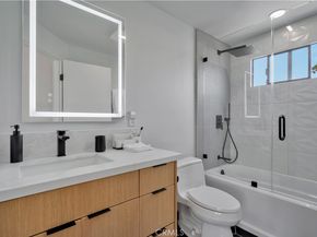 120 Avenida Santa Margarita, San Clemente CA 92672
