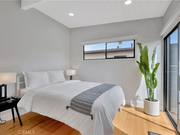 120 Avenida Santa Margarita, San Clemente CA 92672