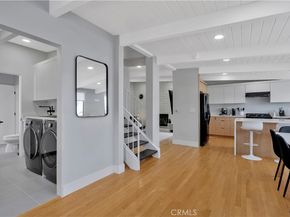 120 Avenida Santa Margarita, San Clemente CA 92672