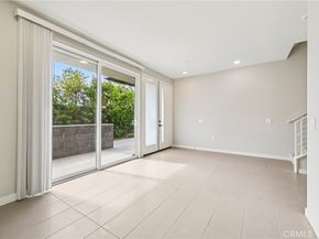 639 Channel Way, Costa Mesa CA 92627