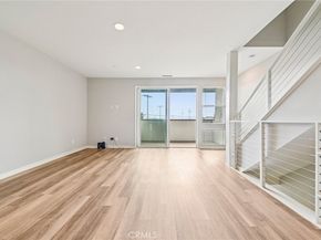 639 Channel Way, Costa Mesa CA 92627