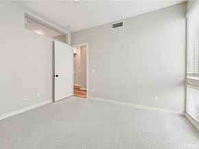 639 Channel Way, Costa Mesa CA 92627