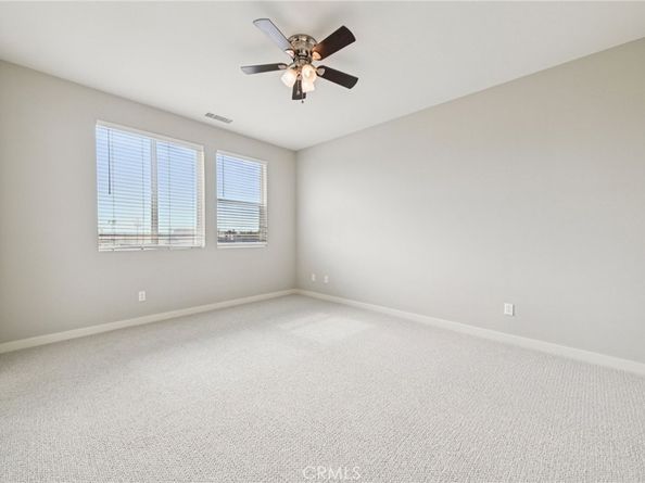 639 Channel Way, Costa Mesa CA 92627