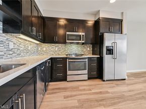 639 Channel Way, Costa Mesa CA 92627