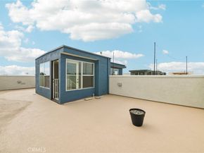 639 Channel Way, Costa Mesa CA 92627