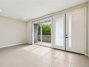 639 Channel Way, Costa Mesa CA 92627