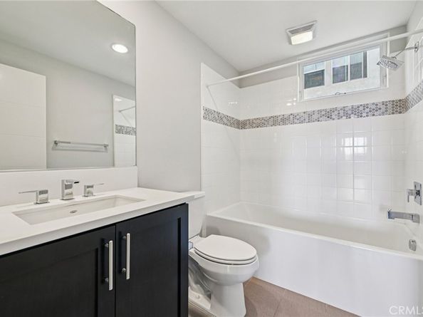 639 Channel Way, Costa Mesa CA 92627