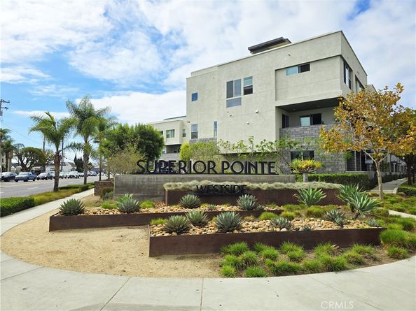 639 Channel Way, Costa Mesa CA 92627