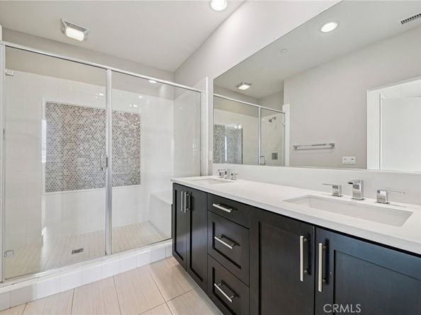 639 Channel Way, Costa Mesa CA 92627