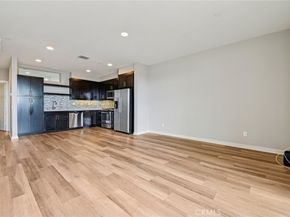 639 Channel Way, Costa Mesa CA 92627