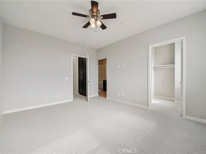 639 Channel Way, Costa Mesa CA 92627