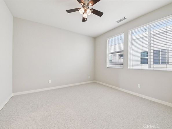 639 Channel Way, Costa Mesa CA 92627