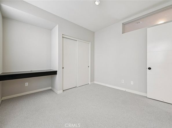 639 Channel Way, Costa Mesa CA 92627