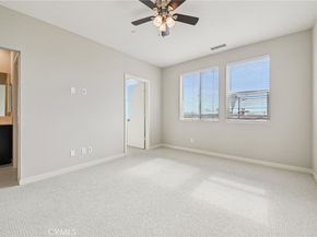 639 Channel Way, Costa Mesa CA 92627