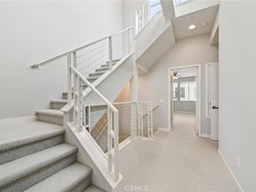 639 Channel Way, Costa Mesa CA 92627