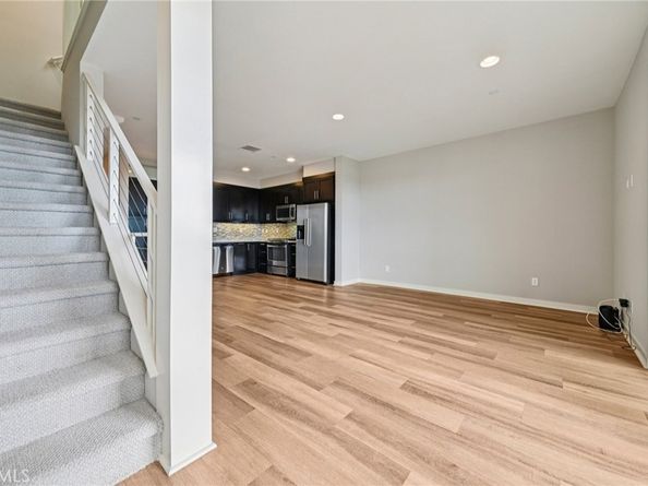 639 Channel Way, Costa Mesa CA 92627