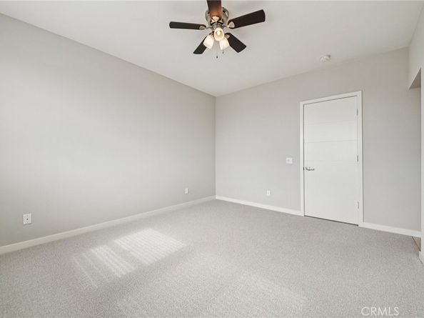 639 Channel Way, Costa Mesa CA 92627