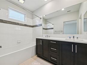 639 Channel Way, Costa Mesa CA 92627