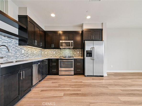 639 Channel Way, Costa Mesa CA 92627