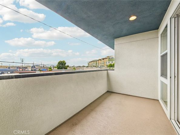 639 Channel Way, Costa Mesa CA 92627