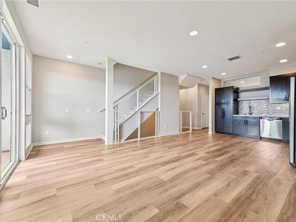 639 Channel Way, Costa Mesa CA 92627