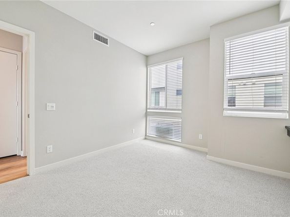 639 Channel Way, Costa Mesa CA 92627