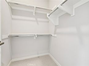 639 Channel Way, Costa Mesa CA 92627