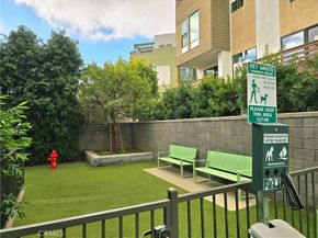 639 Channel Way, Costa Mesa CA 92627