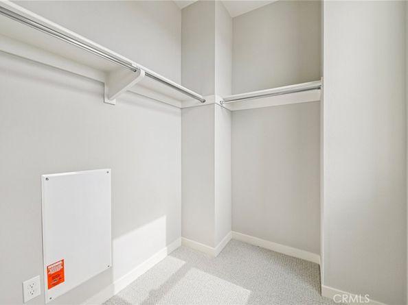 639 Channel Way, Costa Mesa CA 92627