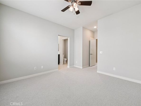 639 Channel Way, Costa Mesa CA 92627