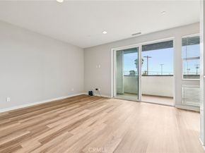 639 Channel Way, Costa Mesa CA 92627