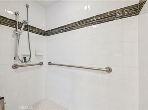 639 Channel Way, Costa Mesa CA 92627