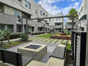 639 Channel Way, Costa Mesa CA 92627