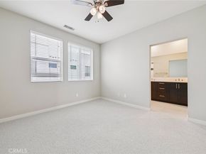 639 Channel Way, Costa Mesa CA 92627