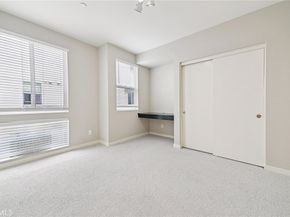 639 Channel Way, Costa Mesa CA 92627