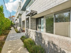 639 Channel Way, Costa Mesa CA 92627