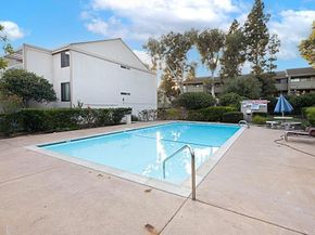 6182 Agee Street 193, San Diego CA 92122