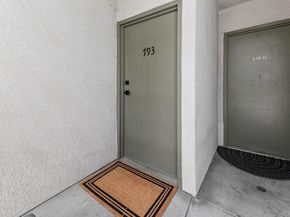 6182 Agee Street 193, San Diego CA 92122