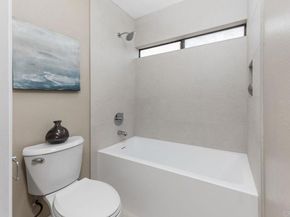 6182 Agee Street 193, San Diego CA 92122