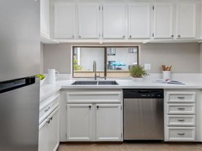 6182 Agee Street 193, San Diego CA 92122