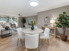 6182 Agee Street 193, San Diego CA 92122